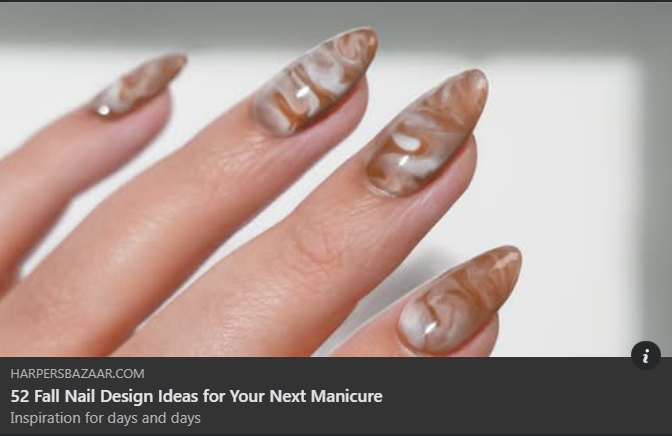 https://www.harpersbazaar.com/beauty/nails/g44930734/fall-nail-designs/ 