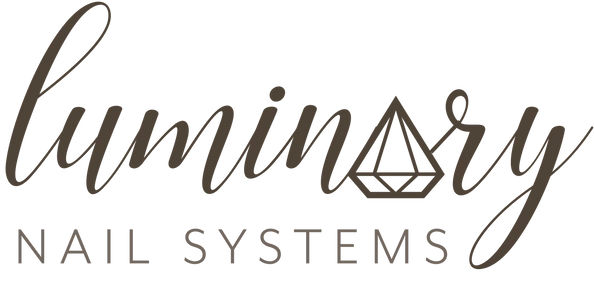 https://luminarynailsystems.com/