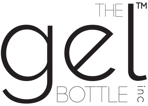 https://thegelbottle.us/