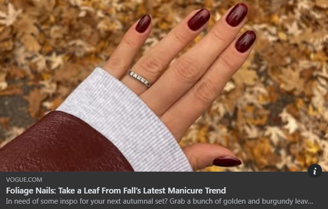 https://www.vogue.com/article/foliage-nails-fall-manicure-trend 